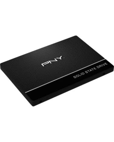 PNY SSD CS900 1TB SATA3