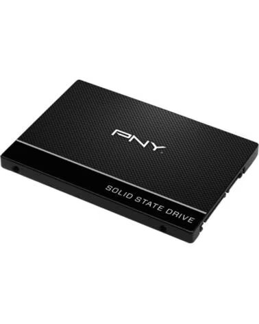 PNY SSD CS900 1TB SATA3