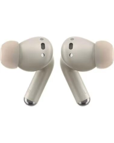 MOTOROLA AURICULARES MOTO BUDS MICROFONO BT GREY