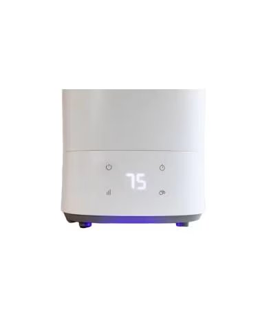 CECOTEC Humidificador breezecare 3000 5 5l
