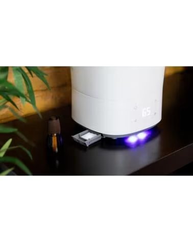 CECOTEC Humidificador breezecare 3000 5 5l