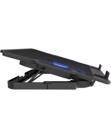 NATEC BASE REFRIGERADORA DIPPER 2 PARA PORTATIL 12 1-17 3 CON