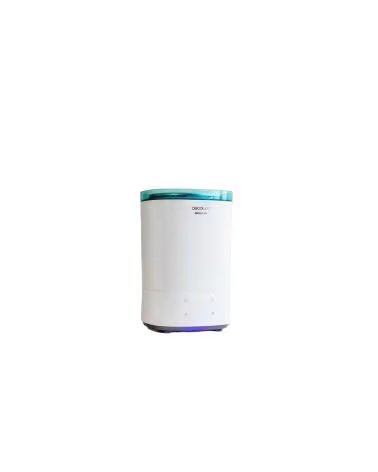 CECOTEC Humidificador breezecare 3000 5 5l