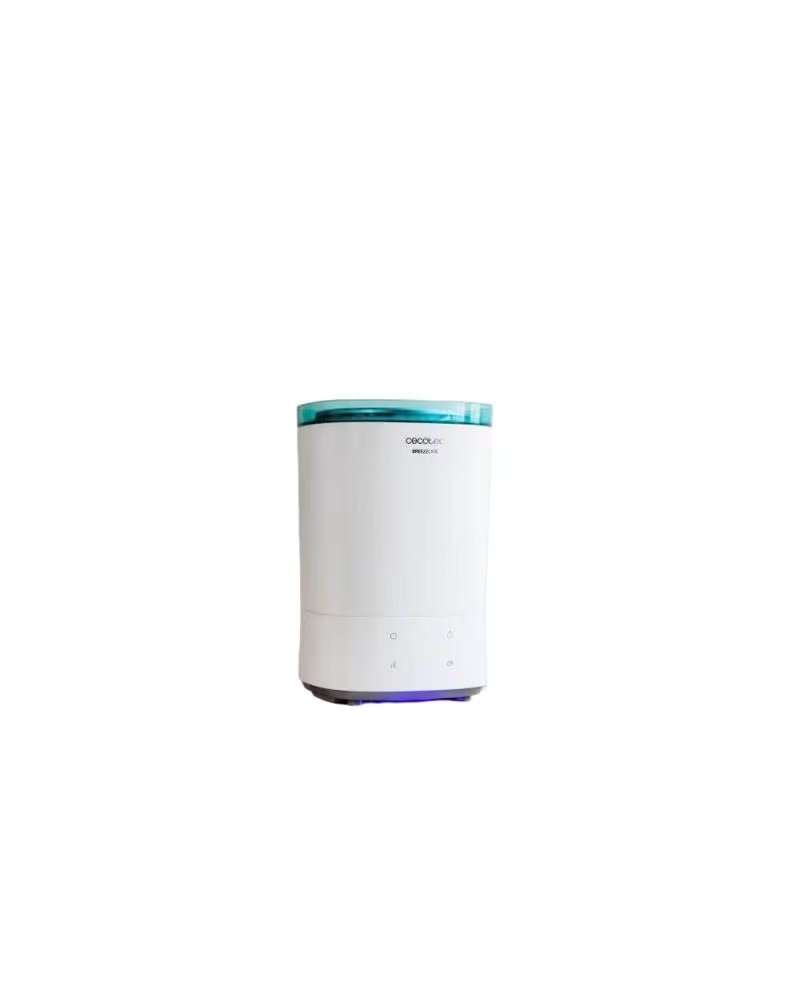 CECOTEC Humidificador breezecare 3000 5 5l