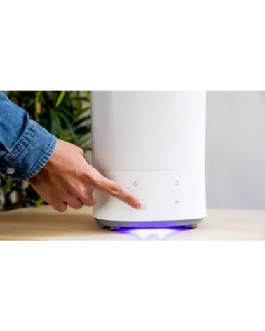 CECOTEC Humidificador breezecare 3000 5 5l
