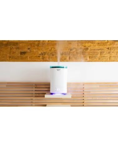 CECOTEC Humidificador breezecare 3000 5 5l