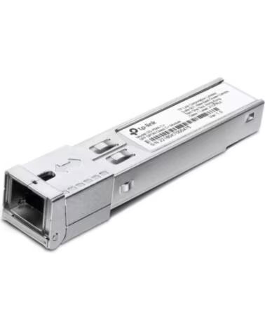 TP-LINK SFP GPON SFP CLASE C