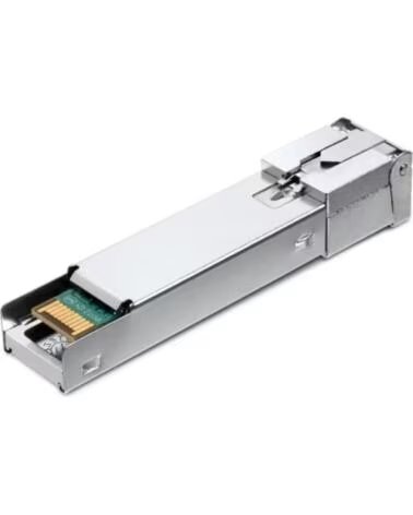 TP-LINK SFP GPON SFP CLASE C