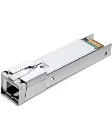 TP-LINK SFP GPON SFP CLASE C
