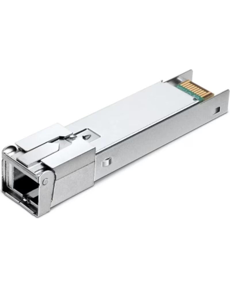 TP-LINK SFP GPON SFP CLASE C