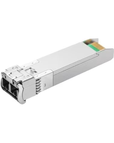 TP-LINK MODULO OMADA SFP28 LC 25GBASE-LR