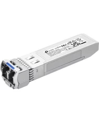 TP-LINK MODULO OMADA SFP28 LC 25GBASE-LR