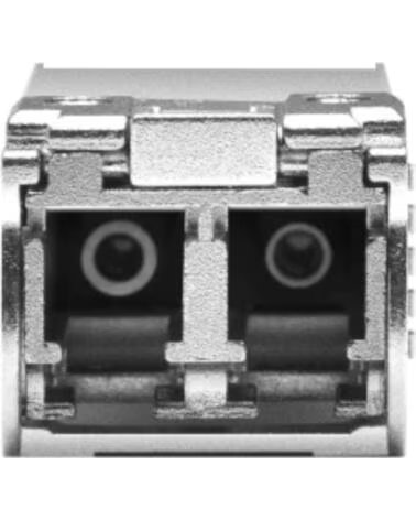 TP-LINK MODULO OMADA SFP28 LC 25GBASE-LR