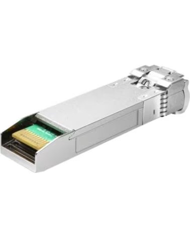 TP-LINK MODULO OMADA SFP28 LC 25GBASE-LR