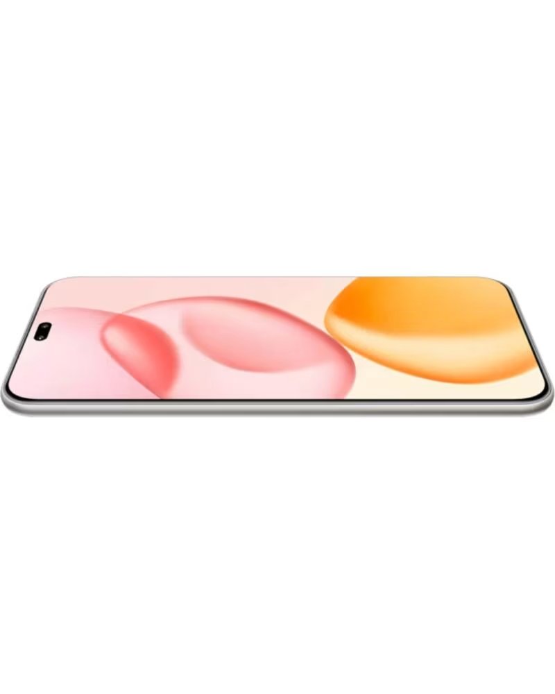 HONOR SMARTPHONE 400 PRO 5G 12GB 512GB GREY