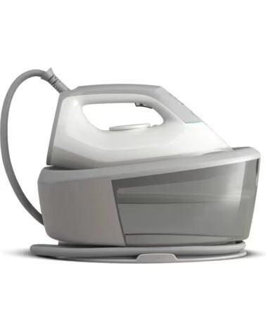 PHILIPS CENTRO DE PLANCHADO PSG2000-80 1 4L CERAMNICA 2400W