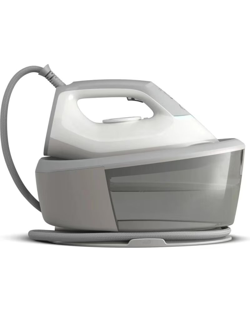 PHILIPS CENTRO DE PLANCHADO PSG2000-80 1 4L CERAMNICA 2400W