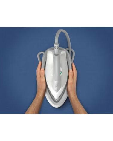 PHILIPS CENTRO DE PLANCHADO PSG2000-80 1 4L CERAMNICA 2400W