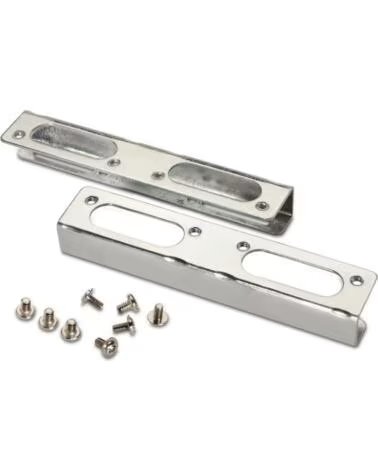 AISENS ADAPTADOR METALICO 3 5 PARA DISCO DURO 2 5