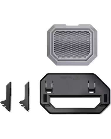 THERMALTAKE KIT DE SOPORTE DE CAJA TOWER 300 LIMESTONE