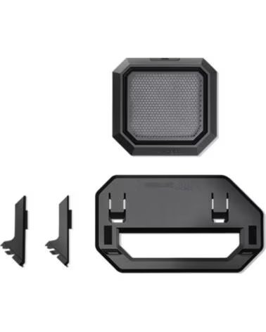 THERMALTAKE KIT DE SOPORTE DE CAJA TOWER 250 BLACK