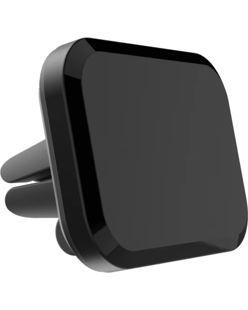 GEMBIRD SOPORTE MAGNETICO DE COCHE PARA SMARTPHONE BLACK