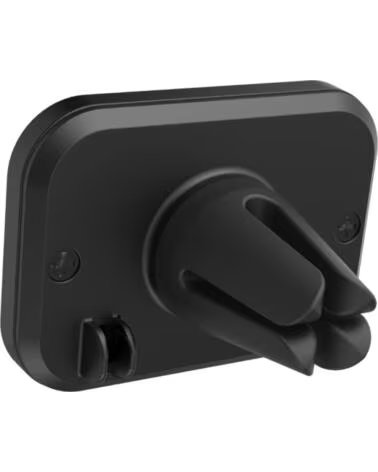 GEMBIRD SOPORTE MAGNETICO DE COCHE PARA SMARTPHONE BLACK