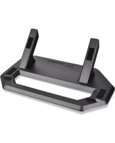THERMALTAKE KIT DISPLAY HORIZONTAL PARA SERIE TOWER BLACK