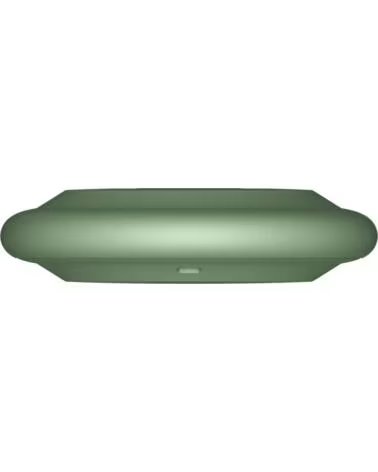 MOTOROLA RASTREADOR GPS 2 X 2 X VERDE BLUE