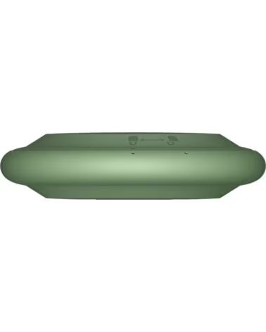 MOTOROLA RASTREADOR GPS GREEN