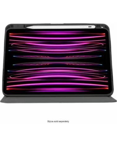 TARGUS CLICK-IN ROTATION CASE FOR IPAD PRO 11-INCH M4
