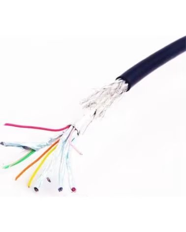 GEMBIRD CABLE HDMI MACHO MACHO V2 0 4K 0 5M