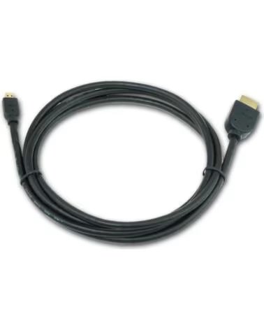 GEMBIRD CABLE HDMI A HDMI MICRO MACHO MACHO V1 3 1 8M