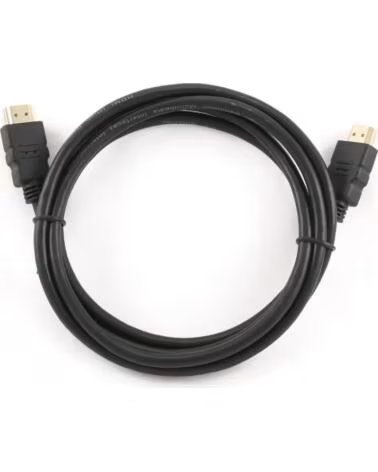 GEMBIRD CABLE HDMI MACHO MACHO V2 0 4K 1M