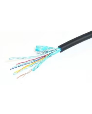 GEMBIRD CABLE HDMI A DVI MACHO-MACHO CON CONECTORES 4 5M