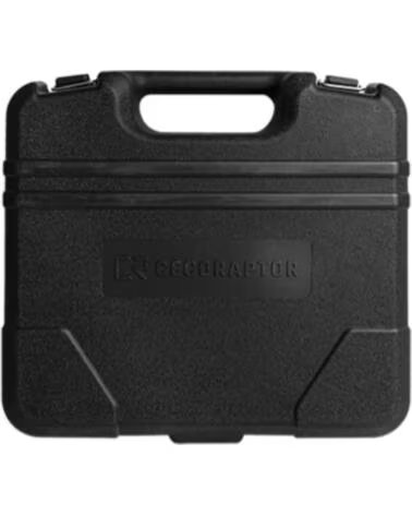 CECOTEC GRAPADORA CECORAPTOR PERFECT STAPLESANDNAILS 2020 ADVANCE