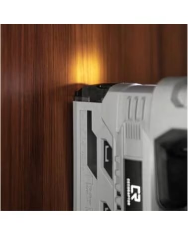 CECOTEC GRAPADORA CECORAPTOR PERFECT STAPLESANDNAILS 2020 ADVANCE