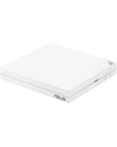 ASUS WIRELESS ROUTER AP RT-AX57 GO