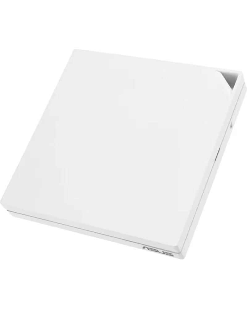ASUS WIRELESS ROUTER AP RT-AX57 GO