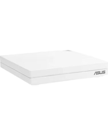 ASUS WIRELESS ROUTER AP RT-AX57 GO