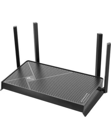 TP-LINK ROUTER BE3600 DUAL-BAND WI-FI 7