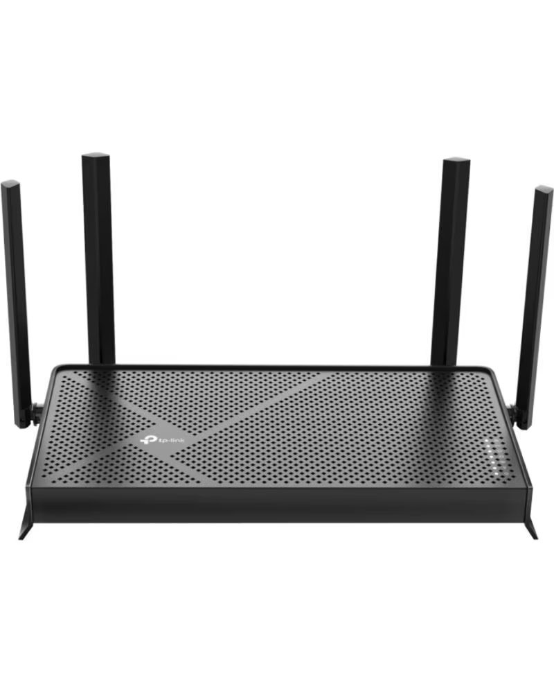 TP-LINK ROUTER BE3600 DUAL-BAND WI-FI 7