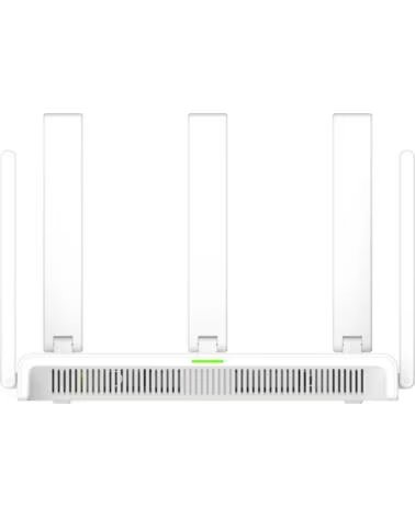 RUIJIE NETWORKS ROUTER RUIJIE REYEE RG-EW3000GX WIFI6 AX3000 MESH 5P