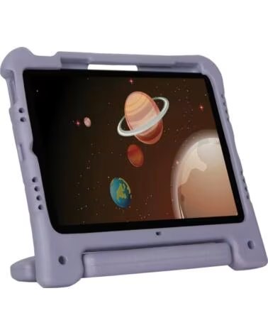 TARGUS KIDS CASE FOR AIPAD 11