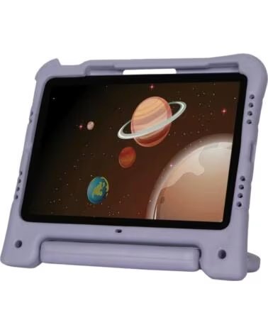 TARGUS KIDS CASE FOR AIPAD 11