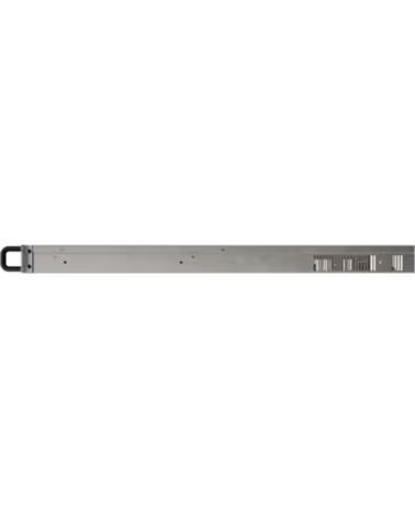 LANBERG CAJA SERVIDOR E-ATX PARA RACK 19 1U 650-12 2XUSB 3 0