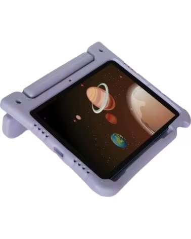 TARGUS KIDS CASE FOR AIPAD 11