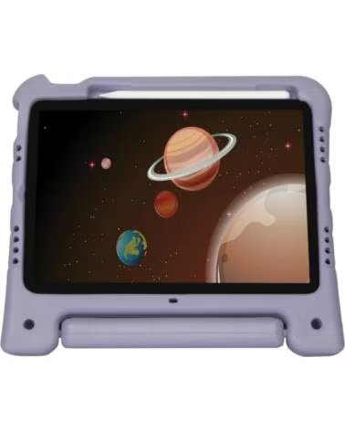 TARGUS KIDS CASE FOR AIPAD 11