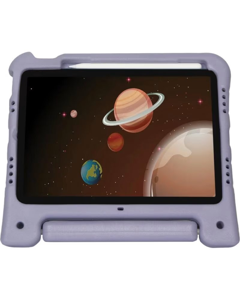TARGUS KIDS CASE FOR AIPAD 11
