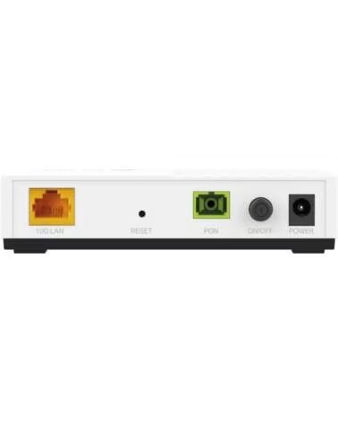 TP-LINK TRANSCEIVER OMADA XGZ030
